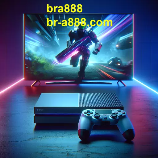 A Revolução dos Jogos Eletrônicos na Cultura Moderna