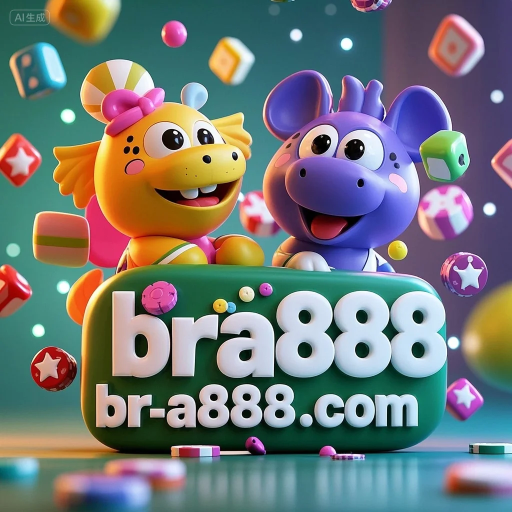 bra888